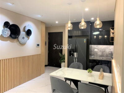 db20221992 Empire City 1000usd 1bed 2