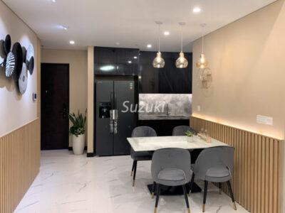 db20221992 Empire City 1000usd 1bed 3