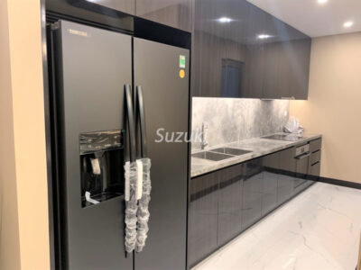 db20221992 Empire City 1000usd 1bed 4