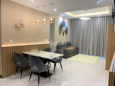 db20221992 Empire City 1000usd 1bed 5
