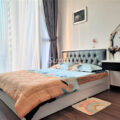 Empire City | Hồ Chí Minh Quận 2 cho thuê 1PN 1000usd | db20221993
