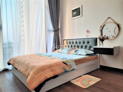 db20221993 Empire City 1000usd 1bed 1