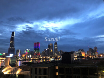 db20221993 Empire City 1000usd 1bed 2