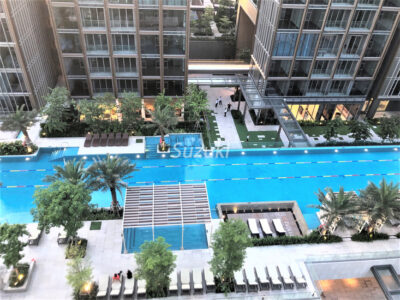 db20221993 Empire City 1000usd 1bed 3