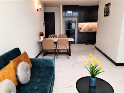 db20221993 Empire City 1000usd 1bed 4