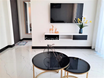 db20221993 Empire City 1000usd 1bed 5