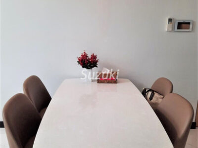 db20221993 Empire City 1000usd 1bed 6