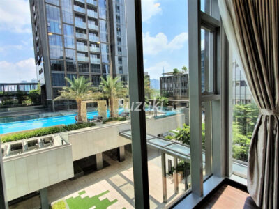 db20221994 Empire City 1500usd 2PN 11
