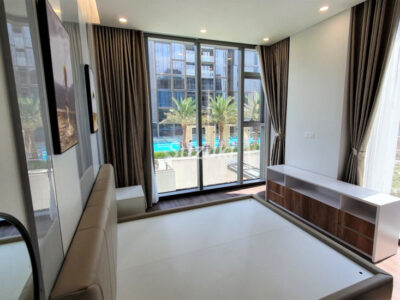 db20221994 Empire City 1500usd 2bed 2
