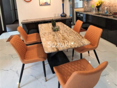 db20221994 Empire City 1500usd 2PN 7