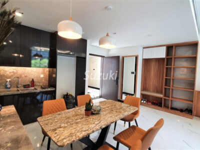 db20221994 Empire City 1500usd 2PN 9
