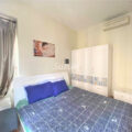Saigon Pearl | Thuê tại Quận Bintan Hồ Chí Minh 2 giường 800usd | db2023111