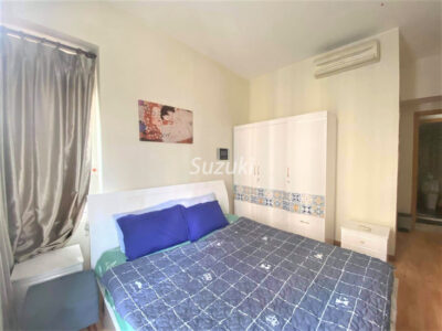 db2023111 Saigon Pearl 800usd 2bed 85sqm 1