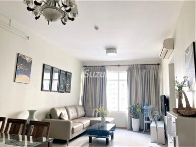 db2023111 Saigon Pearl 800usd 2bed 85sqm 2