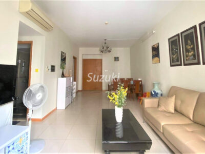 db2023111 Saigon Pearl 800usd 2bed 85sqm 3