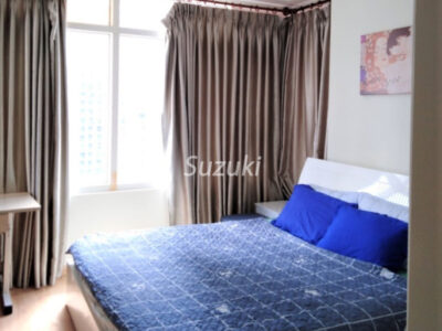 db2023111 Saigon Pearl 800usd 2bed 85sqm 4