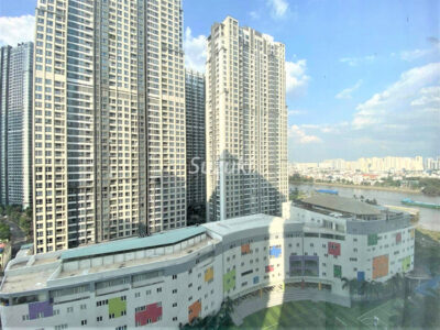 db2023111 Saigon Pearl 800usd 2PN 85m2 5