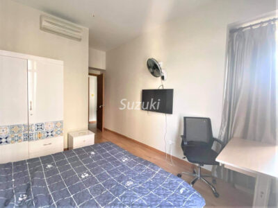 db2023111 Saigon Pearl 800usd 2PN 85m2 6