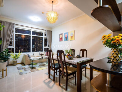 db2023112 Saigon Pearl 850usd 2bed 90sqm 1
