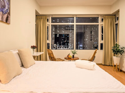 db2023112 Saigon Pearl 850usd 2bed 90sqm 10