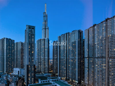 db2023112 Saigon Pearl 850usd 2bed 90sqm 11