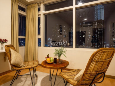 db2023112 Saigon Pearl 850usd 2bed 90sqm 2
