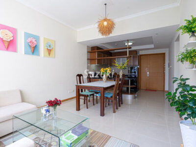 db2023112 Saigon Pearl 850usd 2PN 90m2 3