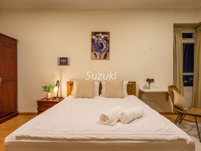 db2023112 Saigon Pearl 850usd 2PN 90m2 4
