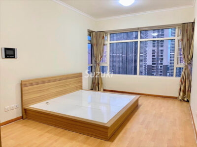 db2023113 Saigon Pearl 800usd 2bed 85sqm 1