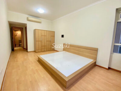 db2023113 Saigon Pearl 800usd 2bed 85sqm 2