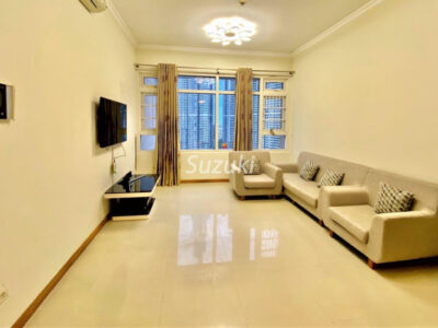 db2023113 Saigon Pearl 800usd 2bed 85sqm 3