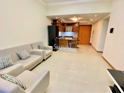 db2023113 Saigon Pearl 800usd 2bed 85sqm 4