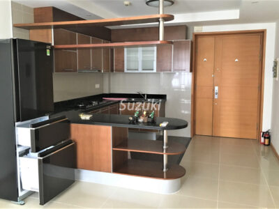 db2023113 Saigon Pearl 800usd 2PN 85m2 5