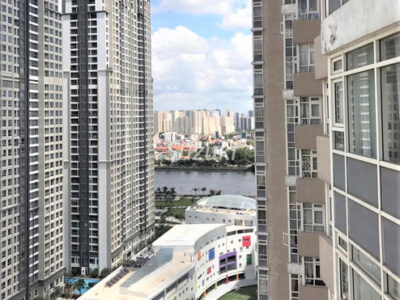 db2023113 Saigon Pearl 800usd 2PN 85m2 6