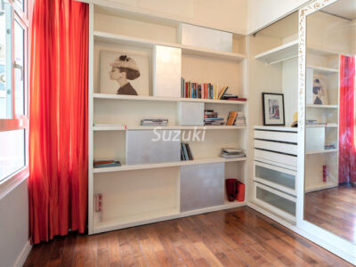 db2023114 Saigon Pearl 800usd 2bed 85sqm 1