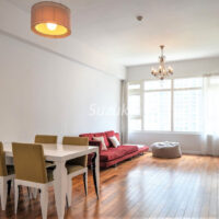 db2023114 Saigon Pearl 800usd 2bed 85sqm 2