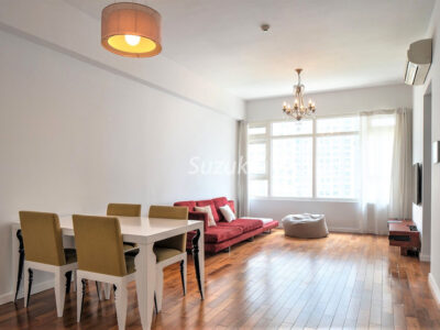 db2023114 Saigon Pearl 800usd 2bed 85sqm 2