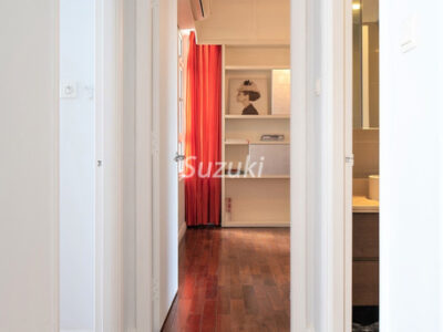 db2023114 Saigon Pearl 800usd 2bed 85sqm 3