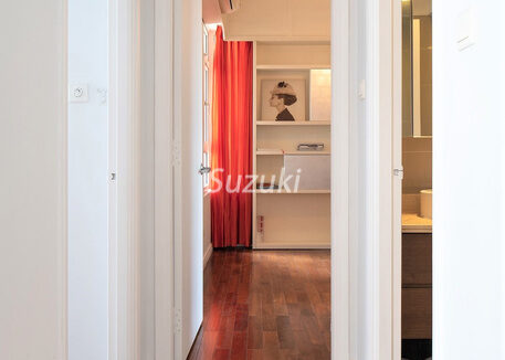 db2023114 Saigon Pearl 800usd 2bed 85sqm 3