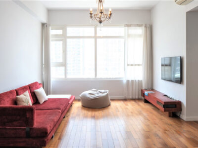 db2023114 Saigon Pearl 800usd 2bed 85sqm 4