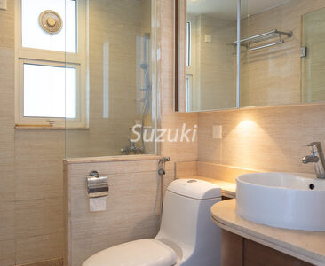 db2023114 Saigon Pearl 800usd 2PN 85m2 5