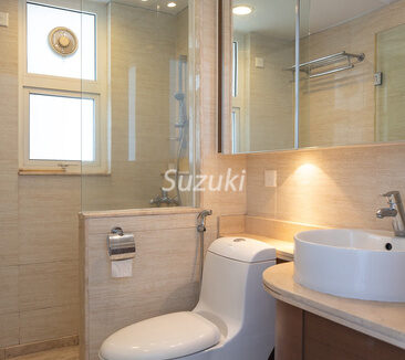 db2023114 Saigon Pearl 800usd 2bed 85sqm 5