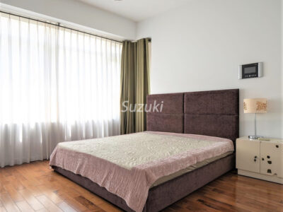 db2023114 Saigon Pearl 800usd 2PN 85m2 6