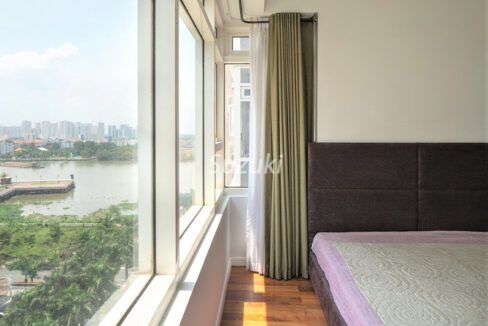 db2023114 Saigon Pearl 800usd 2PN 85m2 7