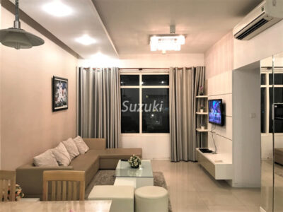 db2023115 Saigon Pearl 750usd 2bed 85sqm 1