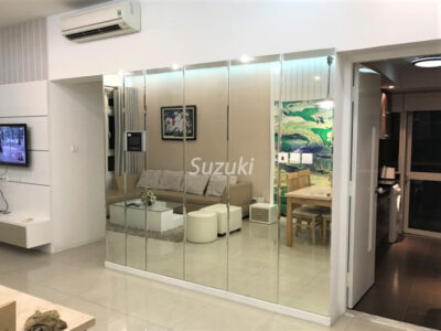 db2023115 Saigon Pearl 750usd 2bed 85sqm 10