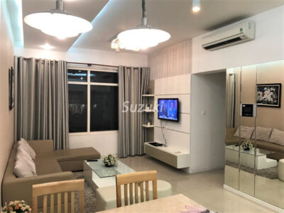 db2023115 Saigon Pearl 750usd 2bed 85sqm 11