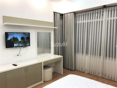 db2023115 Saigon Pearl 750usd 2bed 85sqm 2