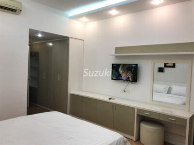 db2023115 Sài Gòn Pearl 750usd 2PN 85m2 3