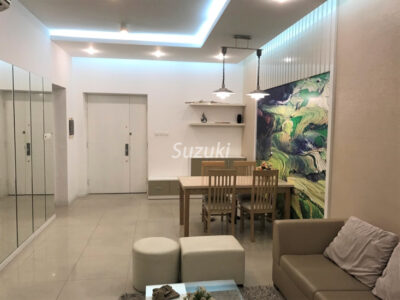 db2023115 Sài Gòn Pearl 750usd 2PN 85m2 4